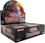 Beyond the Brave Booster Display 1.png