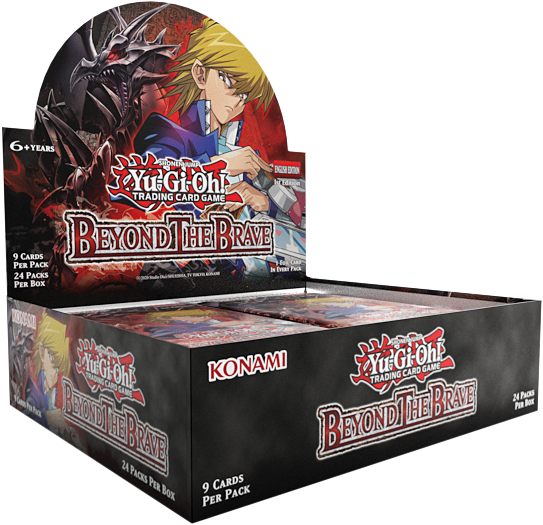 Beyond the Brave Booster Display 1.png