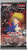 betb---foil-single---us---cutout.png
