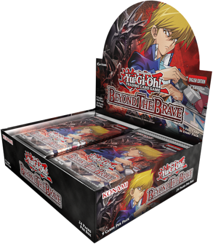 Beyond the Brave Booster Display.png