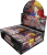 Beyond the Brave Booster Display.png