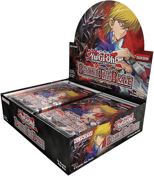 Beyond the Brave Booster Display.png
