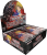 betb---display-03---us---cutout.png