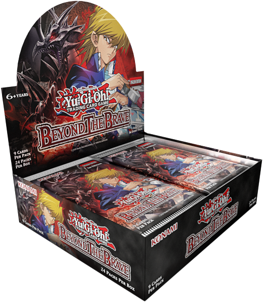 betb---display-03---us---cutout.png