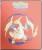 ultra-pro-pokemon-2-inch-album-mega-charizard-xy (3).jpg