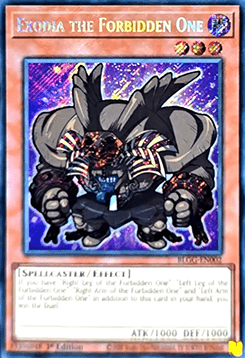 Exodia the Forbidden One.png