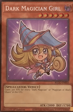 Dark Magician Girl.png