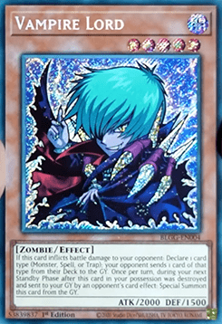 Vampire Lord.png
