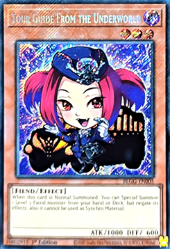 Tour Guide From the Underworld.png