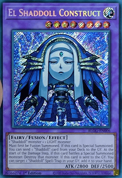 El Shaddoll Construct.png