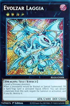 Evolzar Laggia.png
