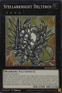Stellarknight Delteros.png