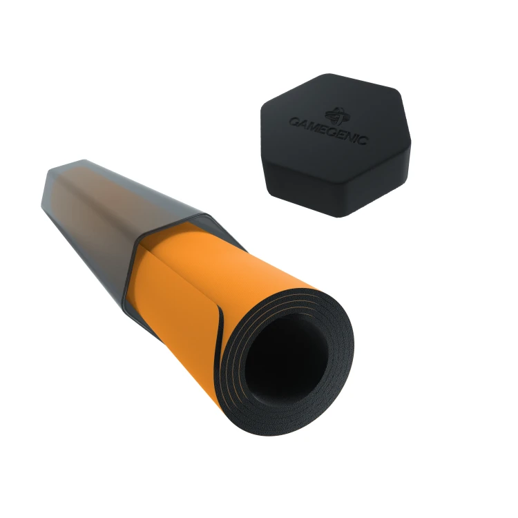 GG_PLAYMAT_TUBE_Black_0004.jpg