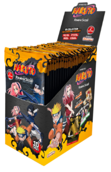 Naruto.png