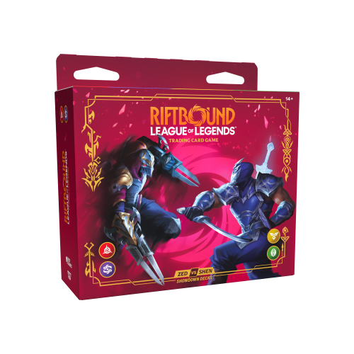 deck3.png