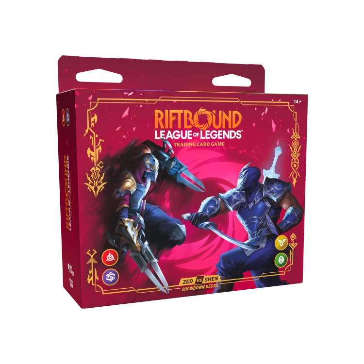deck3.png