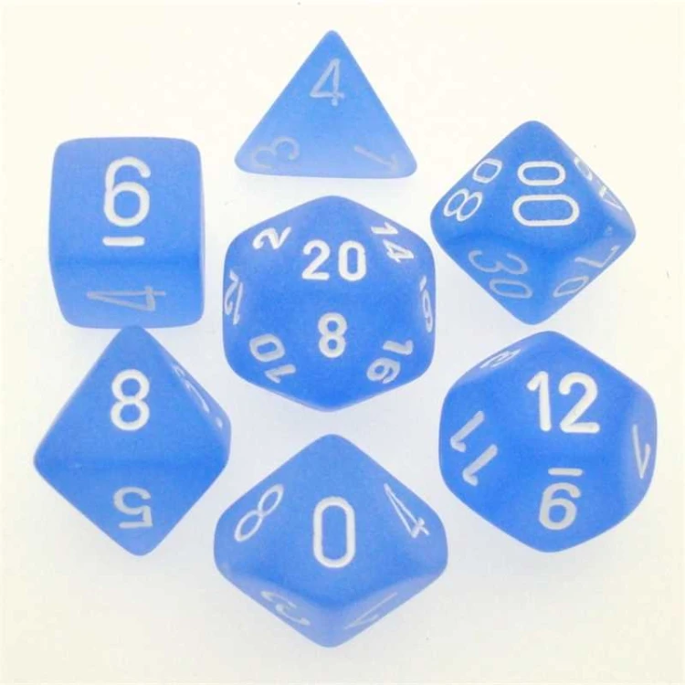 27406 Frosted Blue w-white.jpg