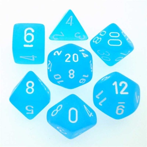 27416 Frosted Caribbean Blue.jpg