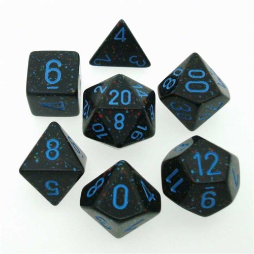 25338 Blue Stars Polyhedral.jpg