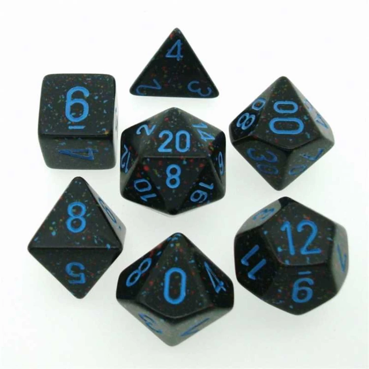 25338 Blue Stars Polyhedral.jpg