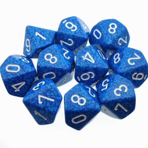 25106 Water Speckled Dice.jpg