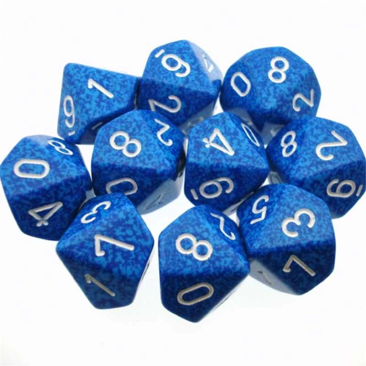 25106 Water Speckled Dice.jpg