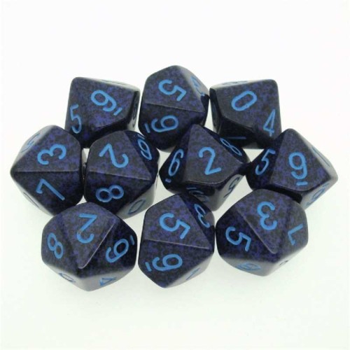 25107 Cobalt Speckled Dice.jpg