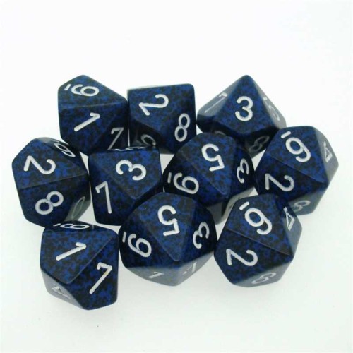 25146 Stealth Speckled Dice.jpg