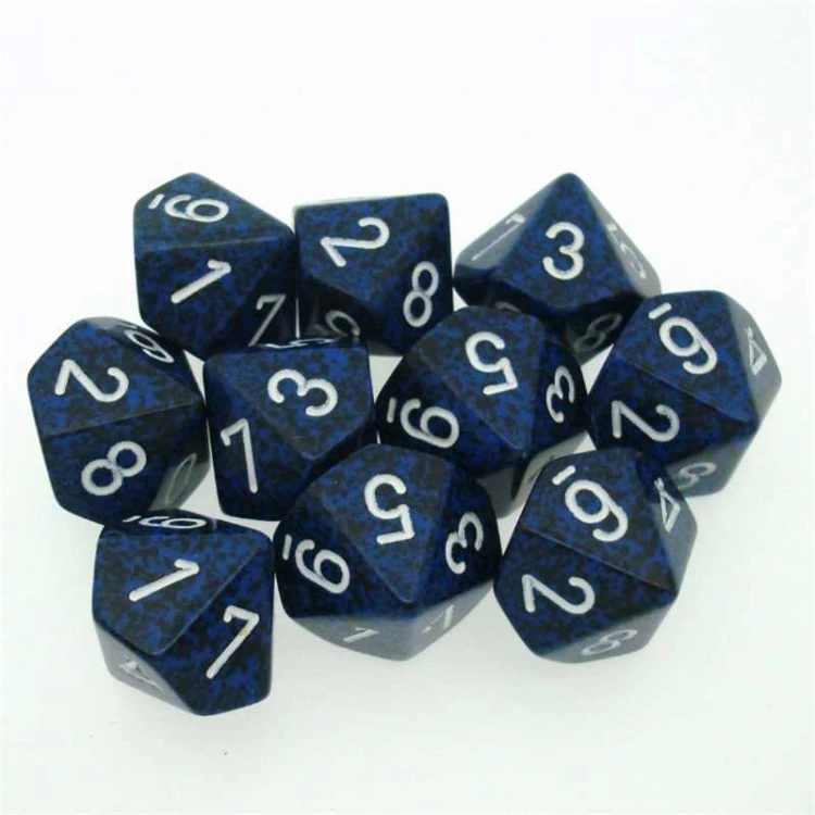 25146 Stealth Speckled Dice.jpg
