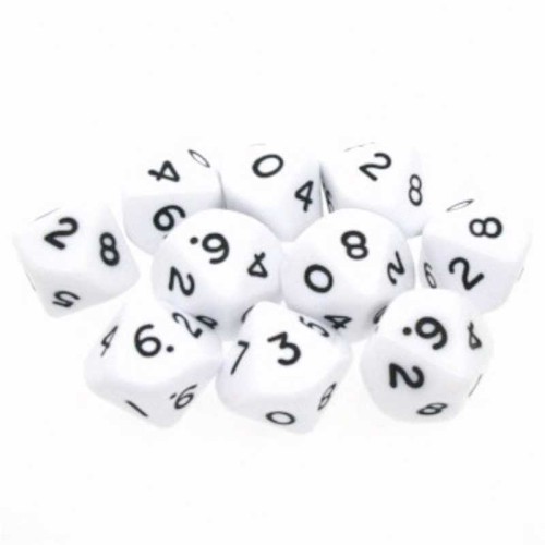 26201 White Black Opaque Dice.jpg