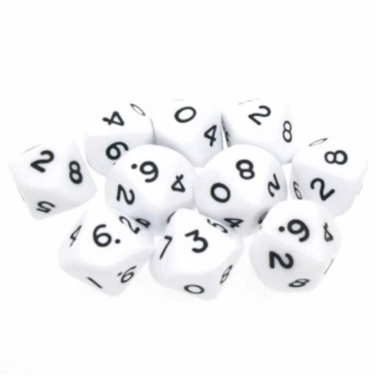 26201 White Black Opaque Dice.jpg