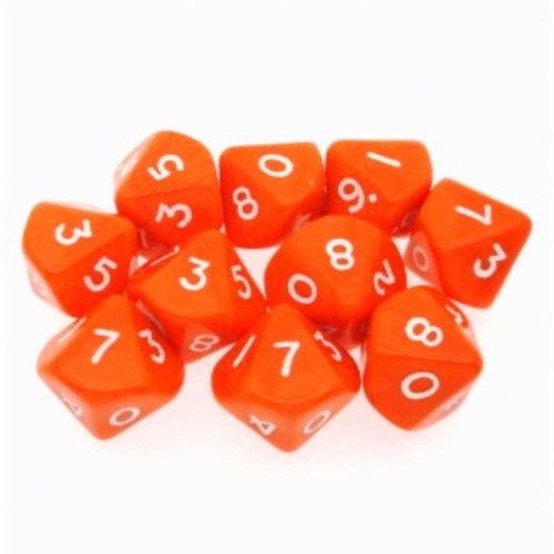 26203 Orange Opaque Dice.jpg