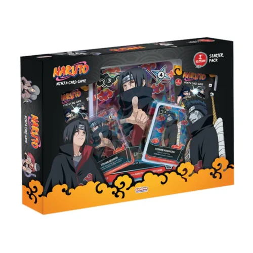 itachi.webp