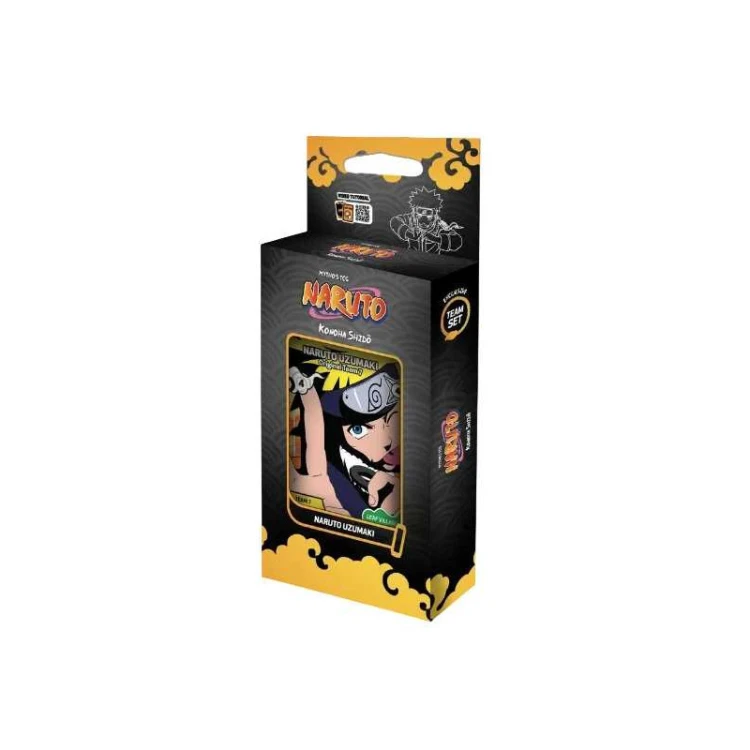 naruto-mythos-tcg-konoha-shido-team-set-naruto-2nd-edition.jpg