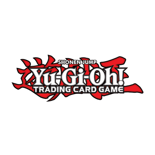 TCG_logo_500x500.png
