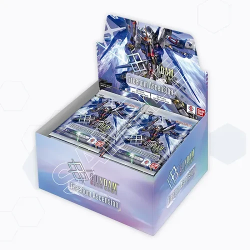 GD05_thumbnail_box_white_en.webp