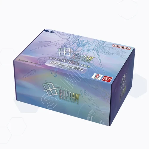 thumbnail_storageBOX-jp.webp