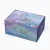 thumbnail_storageBOX-jp.webp