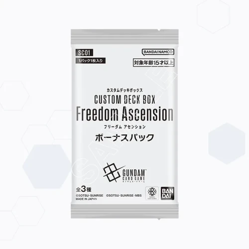 thumbnail_bonus-pack_jp.webp
