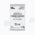 thumbnail_bonus-pack_jp.webp