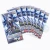 thumbnail_pack8_jp.webp