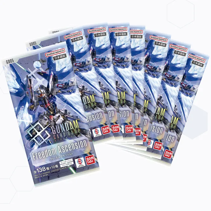 thumbnail_pack8_jp.webp