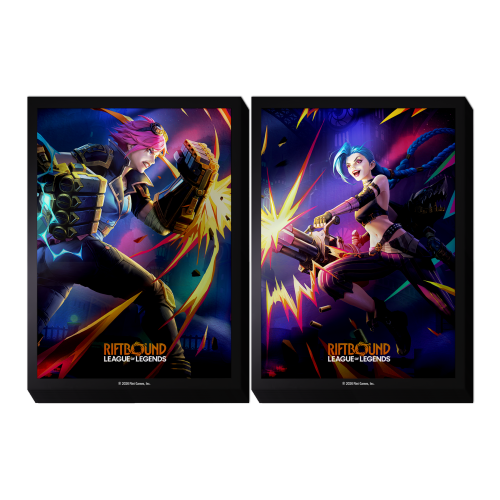 lol_riftbound-s4-render-cardsleeve-vi_jinx-2.png