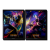 lol_riftbound-s4-render-cardsleeve-vi_jinx-2.png