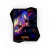 lol_riftbound-s4-render-cardsleeve-jinx.png