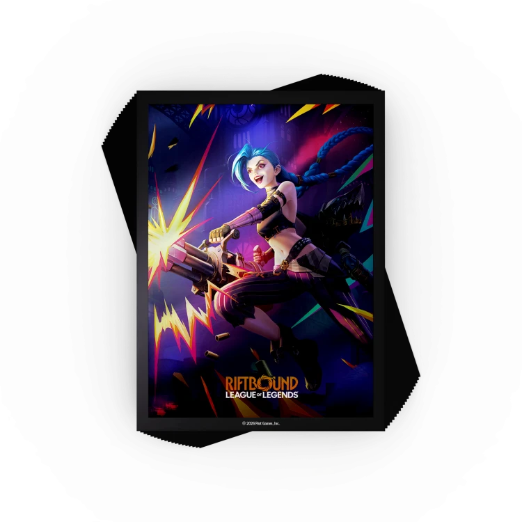 lol_riftbound-s4-render-cardsleeve-jinx.png