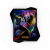 lol_riftbound-s4-render-cardsleeve-vi.png