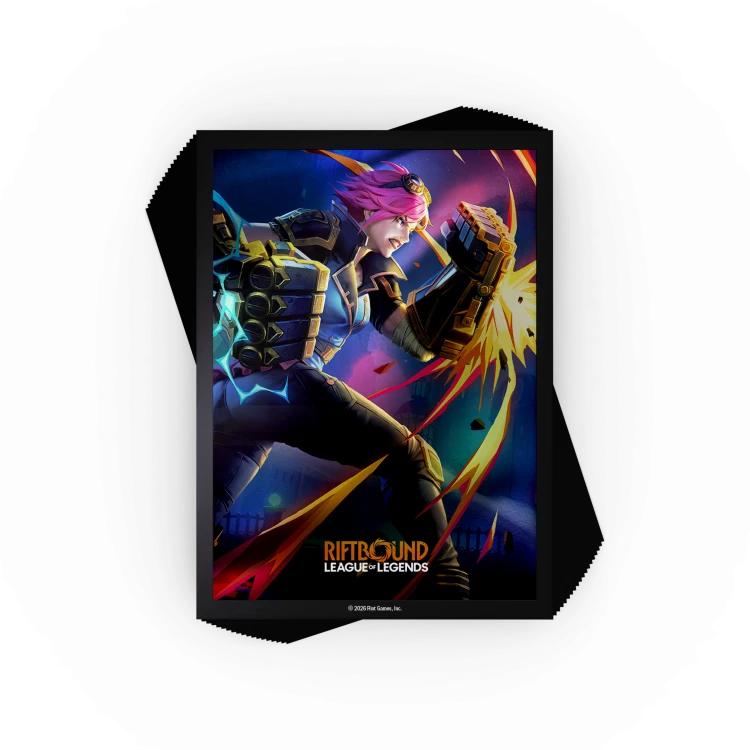 lol_riftbound-s4-render-cardsleeve-vi.png