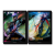 lol_riftbound-s4-render-cardsleeve-jayce_viktor-2.png