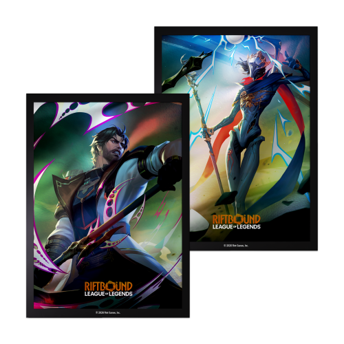 lol_riftbound-s4-render-cardsleeve-jayce_viktor.png